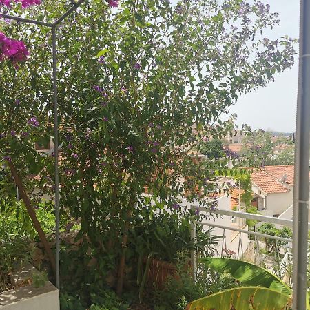 Apartman Tudor Kuzma Хвар Екстер'єр фото